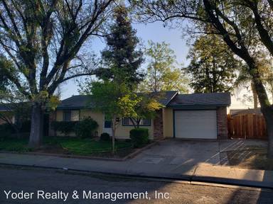 Main picture of 2020 Enfield Way