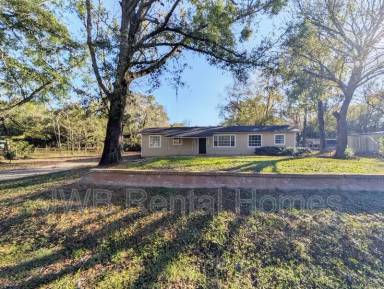 Main picture of 1333 Iralou Rd