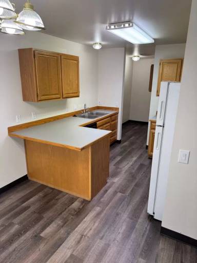 Main picture of 1315 S 18th Ave