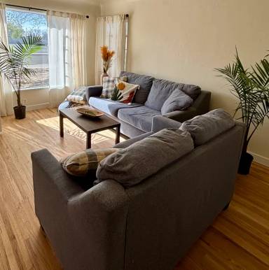 Main picture of 807 N Monterey Ave