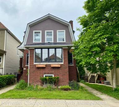 Main picture of 613 Highland Ave