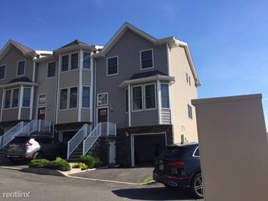 Main picture of 451 Springfield Ave