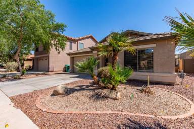 Main picture of 42611 W Anne Ln