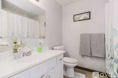 Main picture of 13861 E 35th Street Ct S