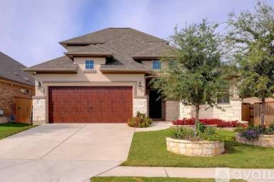 Main picture of 170 Danbark Dr