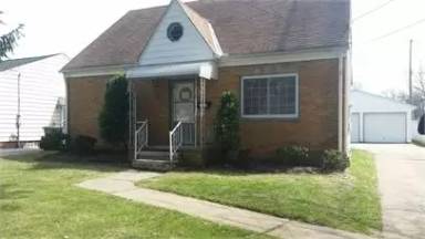 Main picture of 9459 Roxbury Rd