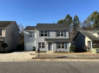 Main picture of 709 Raindrops Rd