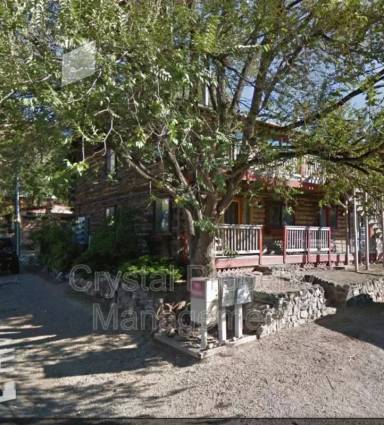 Main picture of 200 S E Ave