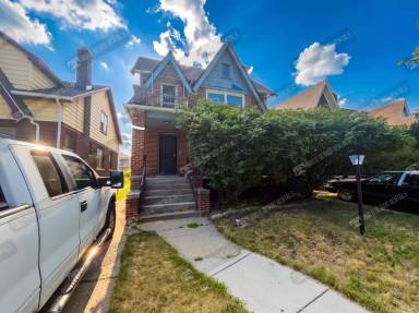 Main picture of 16247 Princeton St