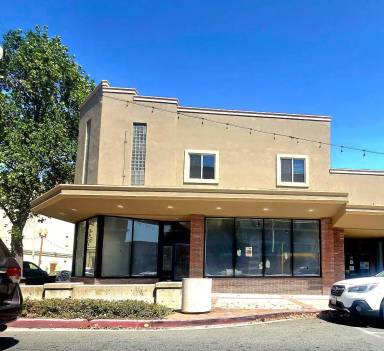 Main picture of 113 G St