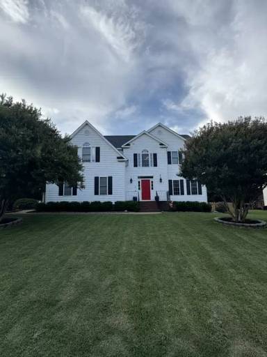 Main picture of 8808 Eli Pl