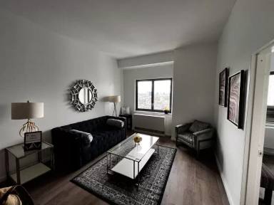 Main picture of 230 W 126th St