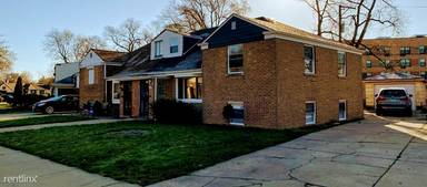 Main picture of 2237 E 98th St
