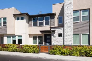 Main picture of 10921 Koya Way