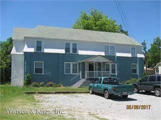 Main picture of 103 Grady St