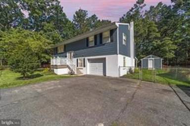 Main picture of 258 Pemberton Blvd