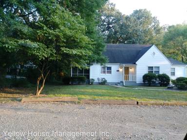 Main picture of 948 Palm Dr