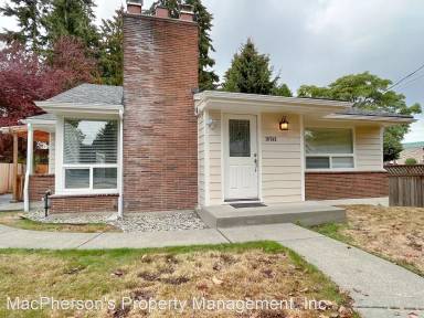 Main picture of 10745 Phinney Ave N