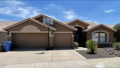 Main picture of 4009 W Irma Ln