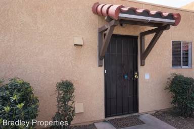 Main picture of 1380 Plaza Merito