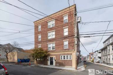 Main picture of 42-44 Park Street 29 Palmer St