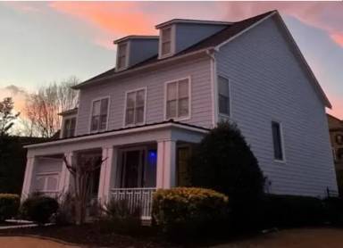 Main picture of 1024 Regal Hills Ln