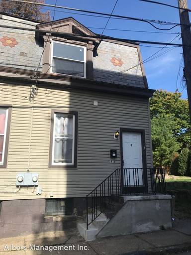 Main picture of 1416 Lager St