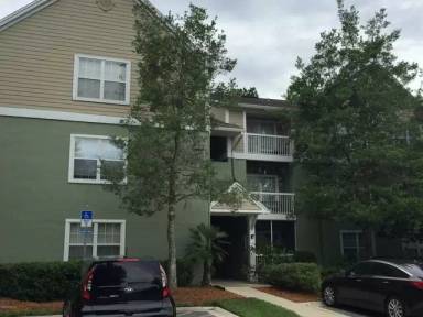 Main picture of Villas of Timberlin Parc Condominiums