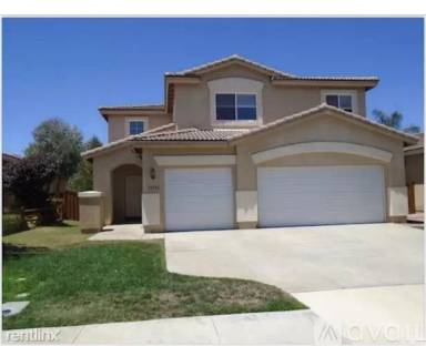 Main picture of 30990 Oakhill Dr