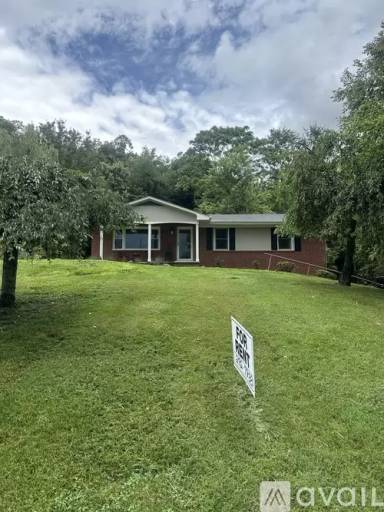 Main picture of 615 Pine Ridge Rd