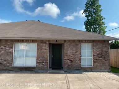 Main picture of 5225 Brightside View Dr