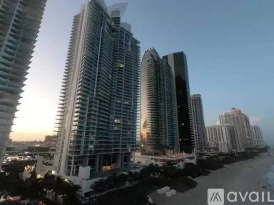 Main picture of Jade Ocean Condos
