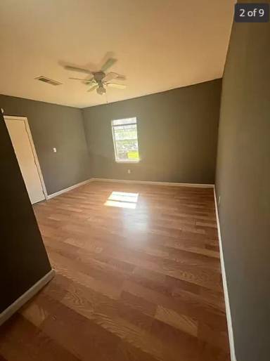 Main picture of 834 18th St