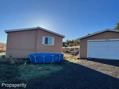 Main picture of 9520 Rocky Crk Rd