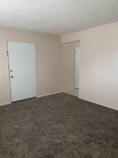 Main picture of 720 Piedra Dr