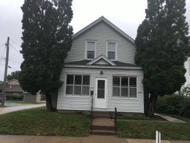 Main picture of 1223 Redfield St