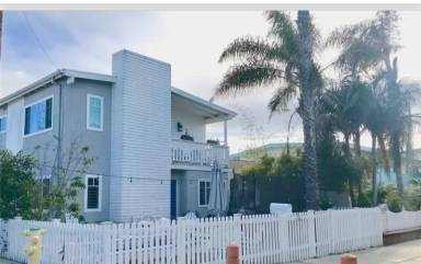 Main picture of 334 11th St