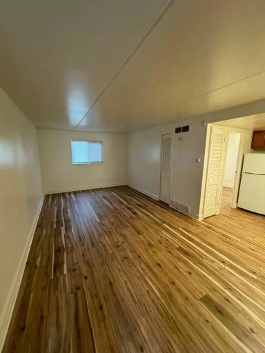Main picture of 3235 Sullivant Ave