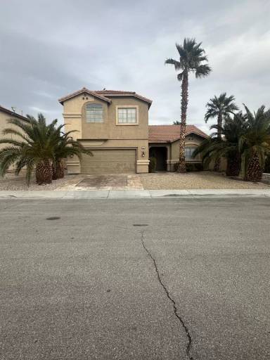 Main picture of 2918 Pumpkin Harvest Ave