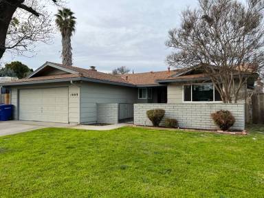 Main picture of 1009 Ventura Dr