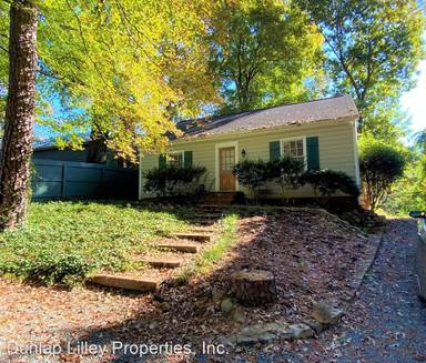 Main picture of 817 Old Pittsboro Rd
