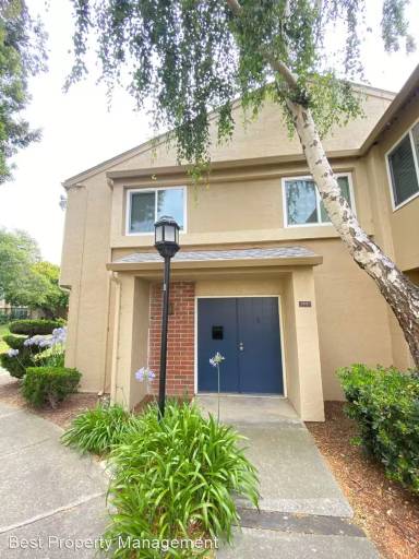 Main picture of 4291 Solar Cir