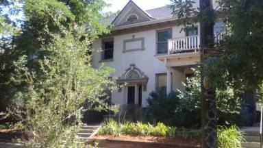 Main picture of 1248 N Pennsylvania St