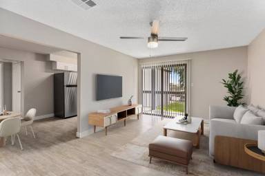 Main picture of Rise Skyview