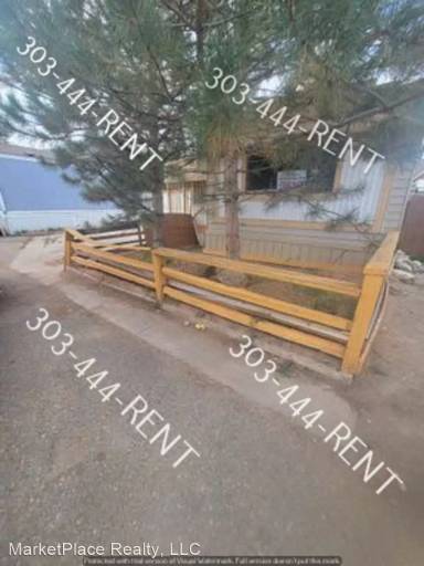 Main picture of 727 1st Ave