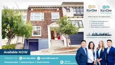 Main picture of 38 Alma St