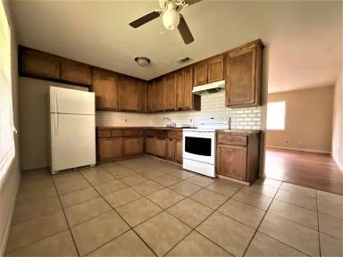 Main picture of 493 Nila Sue Dr