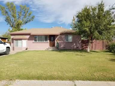 Main picture of 1542 W Holt Ave