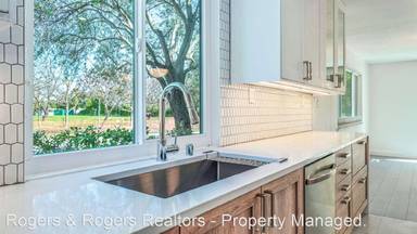 Main picture of 20272 Pacifica Dr