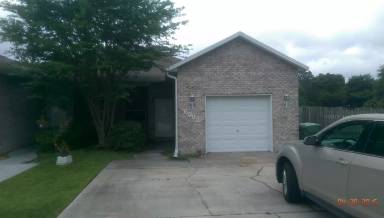 Main picture of 6002 Brooke Haven Ln